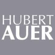(c) Hubert-auer.at
